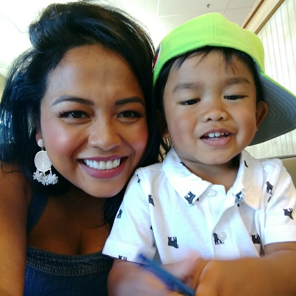 Meet your Posher, Rattana - Picture 5 of 5